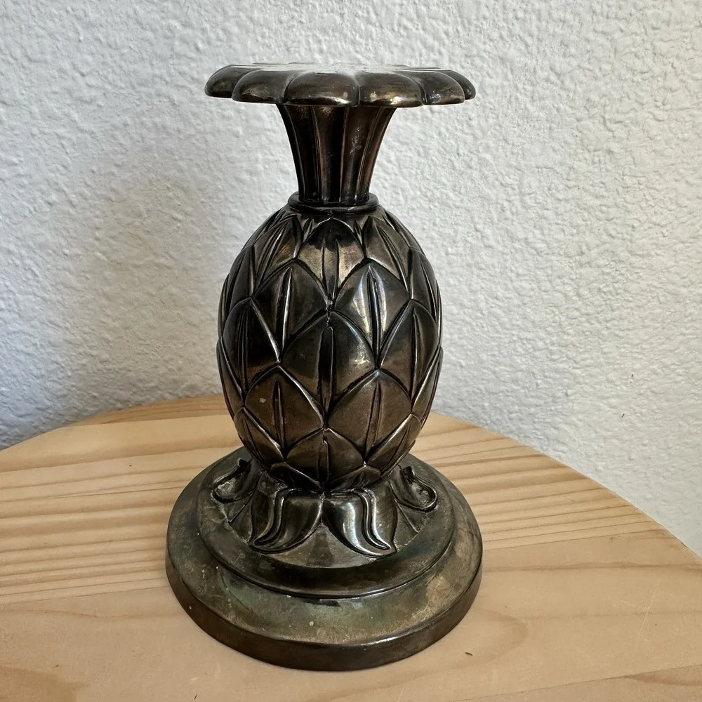 Artisan Crafted this item